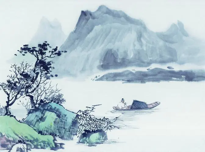 绿色节能智能化